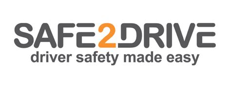 safe2drive reviews.